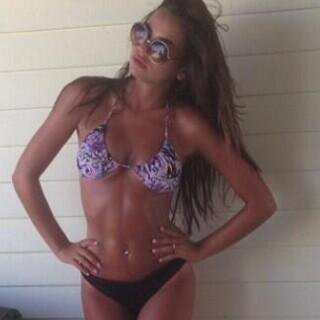 laputequiavale's profile picture. 