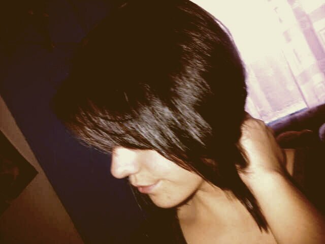 Alley613's profile picture. 