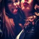 Devan Liebener - @DevanNicole211 - Twitter