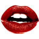 Alex Duda - @Poland666 - Twitter