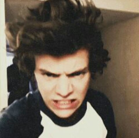 free follow from @bracingstyles it would mean alot if you could follow me back there :)