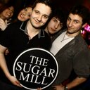 James Richardson - @JamesRicco94 - Twitter