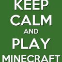 Mason Willis - @masonwillis573 - Twitter