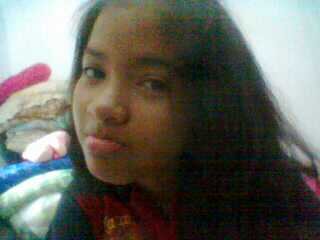 Syahdilla Derahfi :* ({}) | 11.12.13 ♥♥♥ | 13jhs | The Kingdom of SEFA ( Kerajaan Tujuh Lima ) .