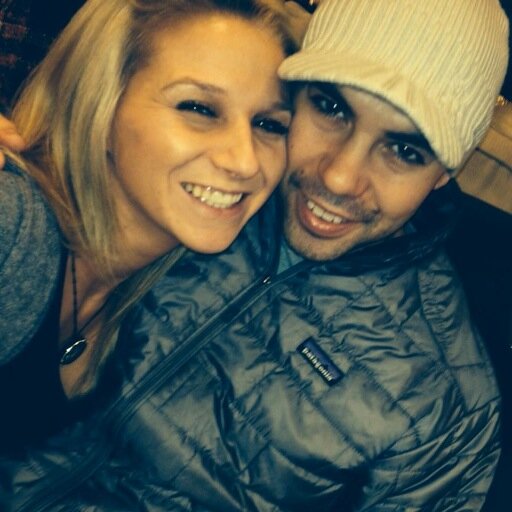 GinsMonograms's profile picture. Loves God, Children, Coffee, Crafts, & Music