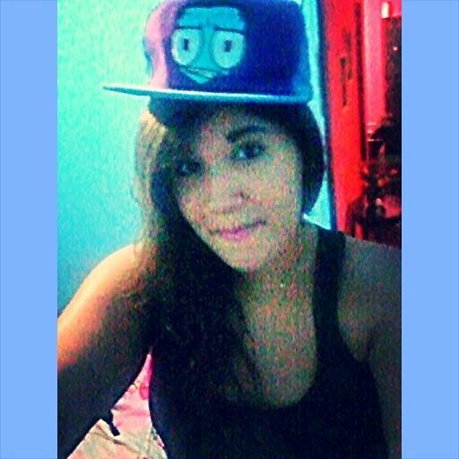 Seja o que for , se me trouxer paz , será bem vindo .  ☮ ☮  Bárbara   / Lavinia / Elias / Lariissa / Jardruen Ferreira / ingridmaica  ♡♡