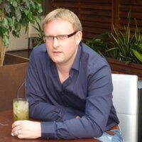 Paul Phillips (@thyme_and_envy) 's Twitter Profile