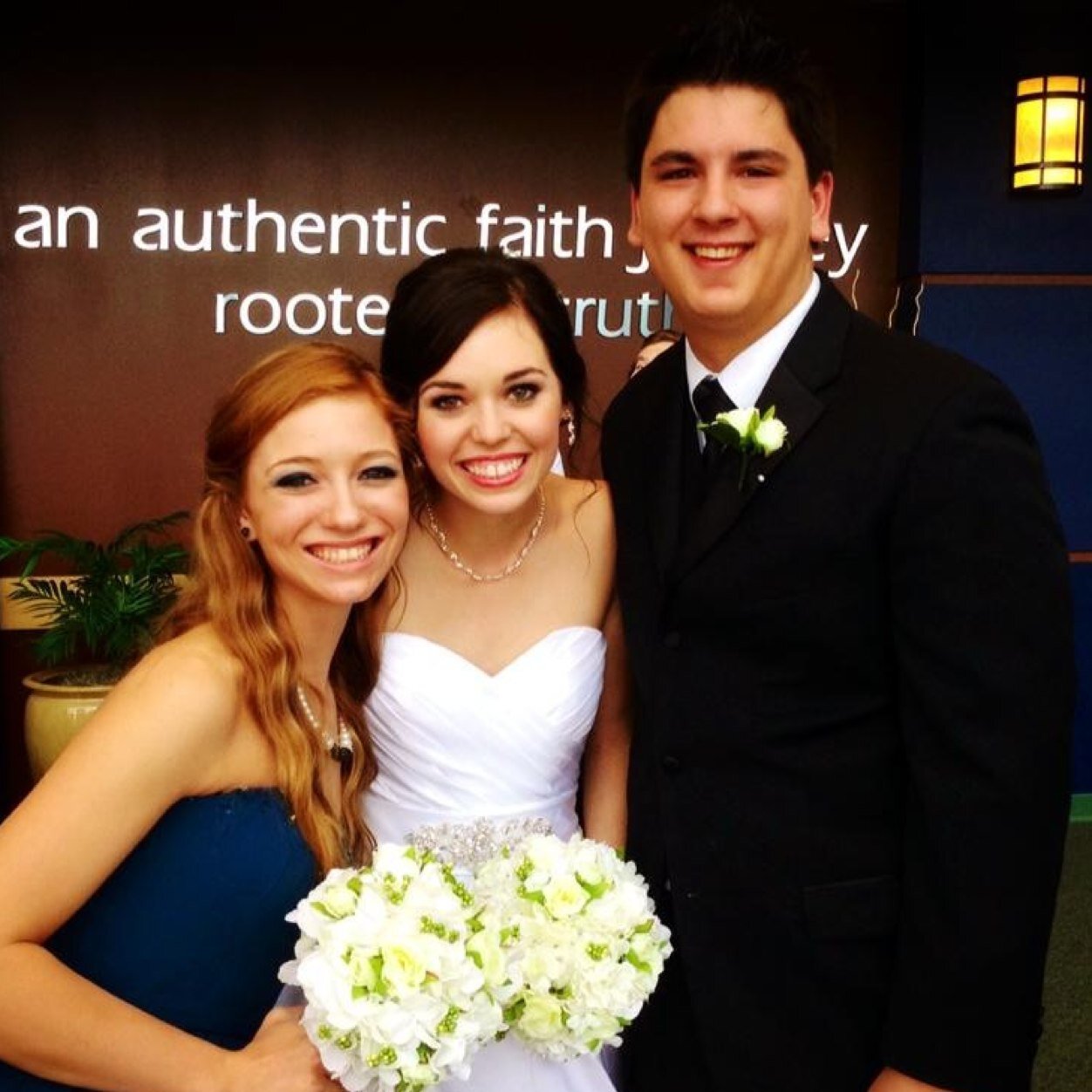 DoakLogan's profile picture. 