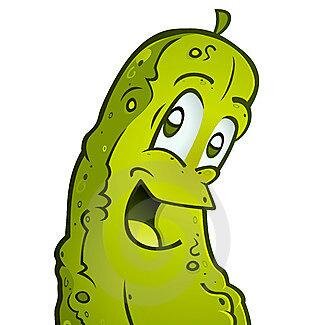 PicongPicklez's profile picture. 