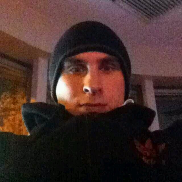 Joemufc1985's profile picture. Im a big Man Utd fan ☺ Win,lose or draw i will always love the reds