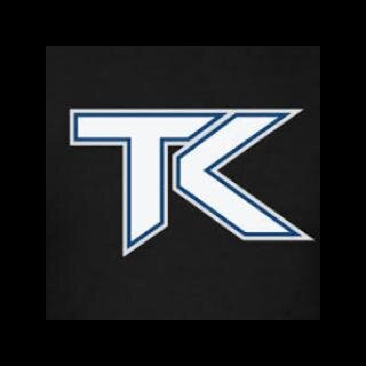 TrippinZombies's profile picture. Youtuber: gameplays montages and commentaries. Live stream on twitch. Nfs and cod.
