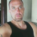 Ernesto Jimenez (@236160e7c3f14cc) Twitter