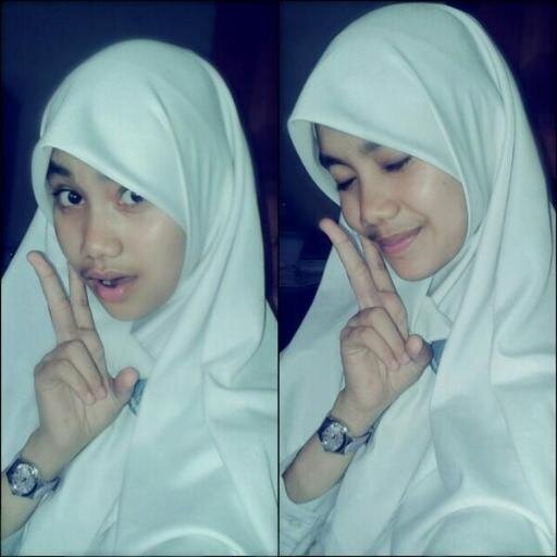 @SMA1_PARIAMAN | #Ganesha Bigfams #X-PATOR bigfams #chelseafc