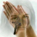 johnny vera falcon - @vera_falcon - Twitter