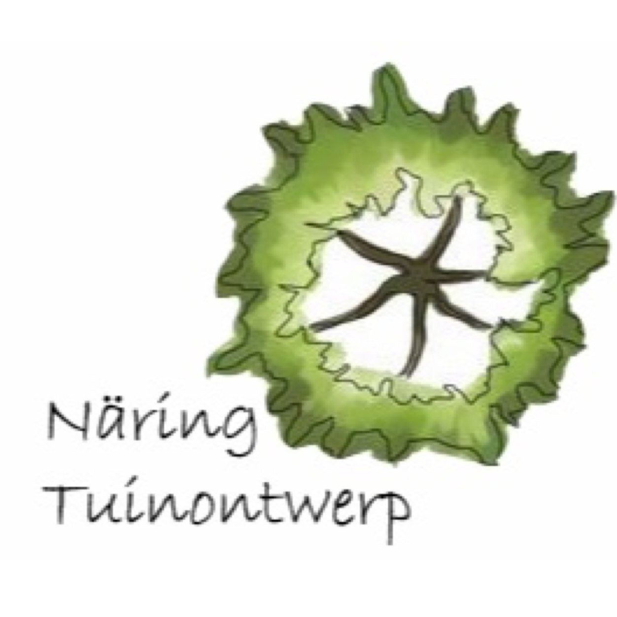 | Ontwerp | Sfeer | Impressie | Duurzaam | Advies | Ecologisch |