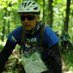 Chad M Davidson (@chazcopperpot) Twitter profile photo