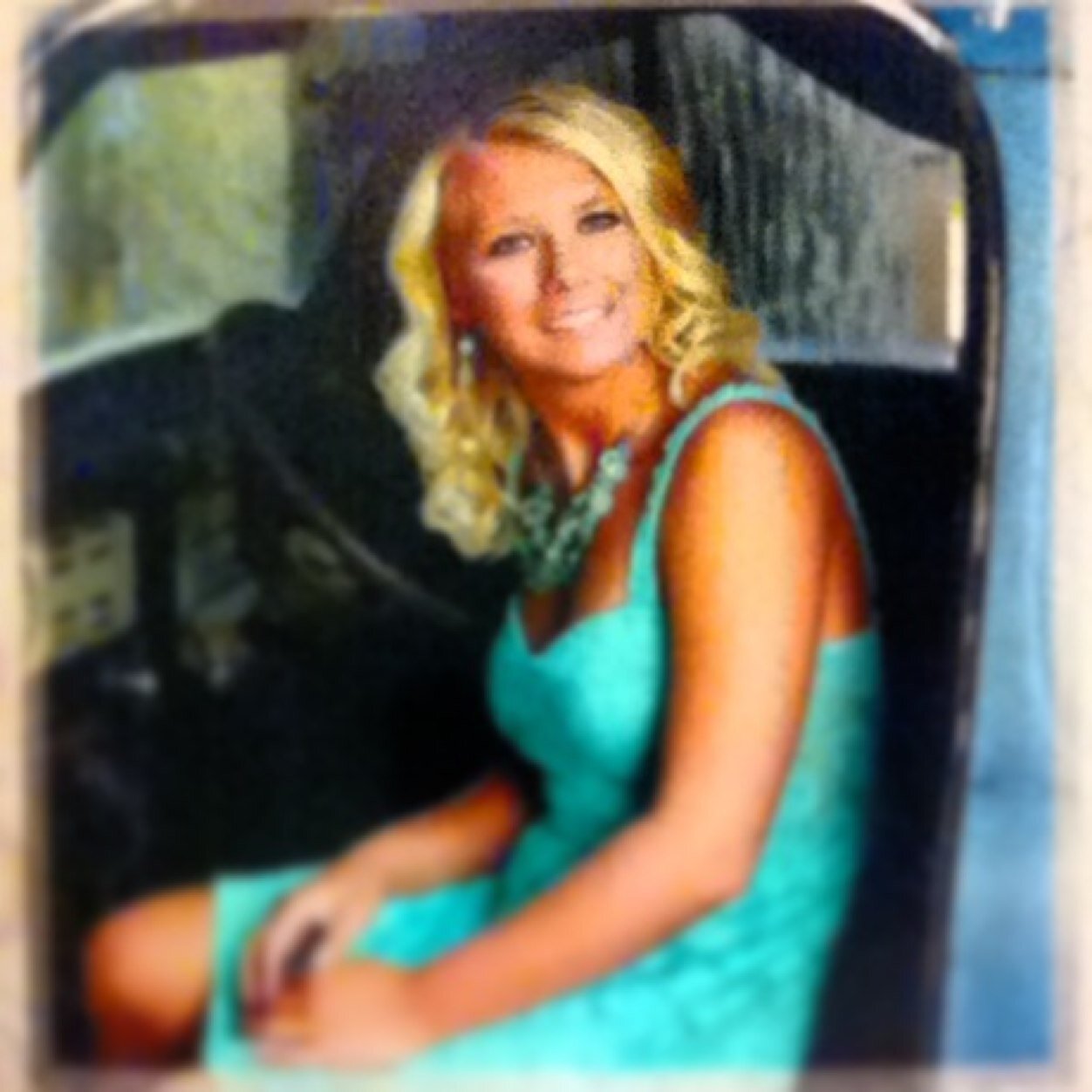 JoMo_Volkert12's profile picture. Dont compare your life to anybody elses; you dont know what their journey is about..;; About that Panther Lyfe tho:; UNI Bound