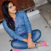 Haya Ahmed (@hayaahmedhaya) Twitter profile photo