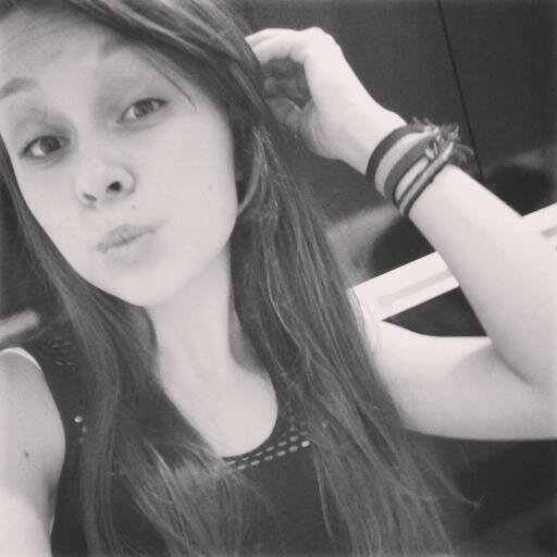 Foda-se Nem ligo pra essa Porra aqui  *--*