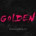 Golden (@staygoldenla) Twitter profile photo Golden (@staygoldenla) Twitter profile photo