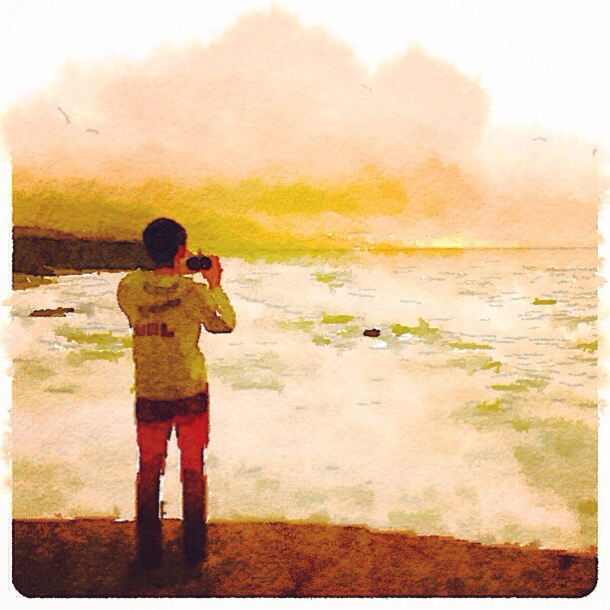 xkeyscore83's profile picture. 