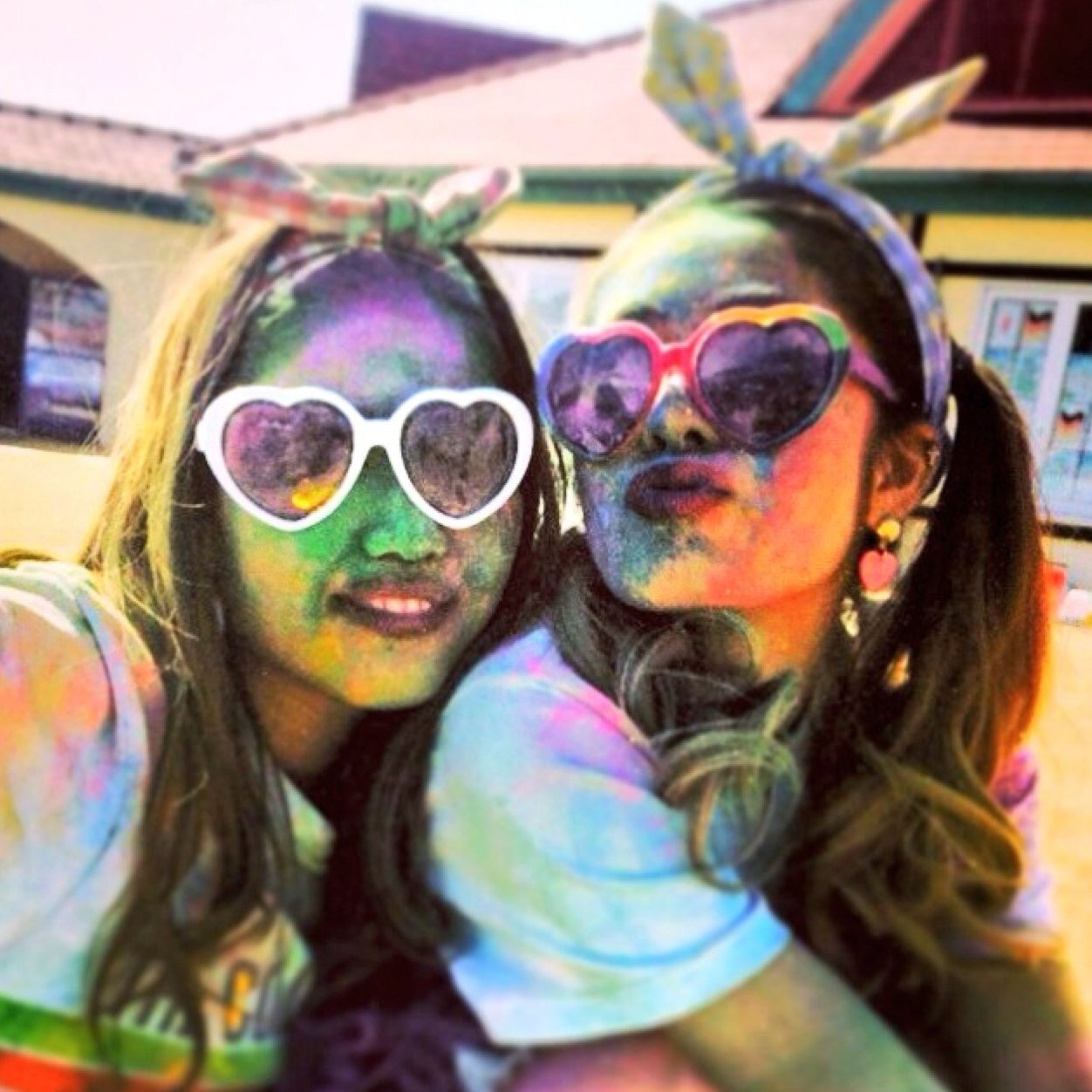 maaaka54's profile picture. 