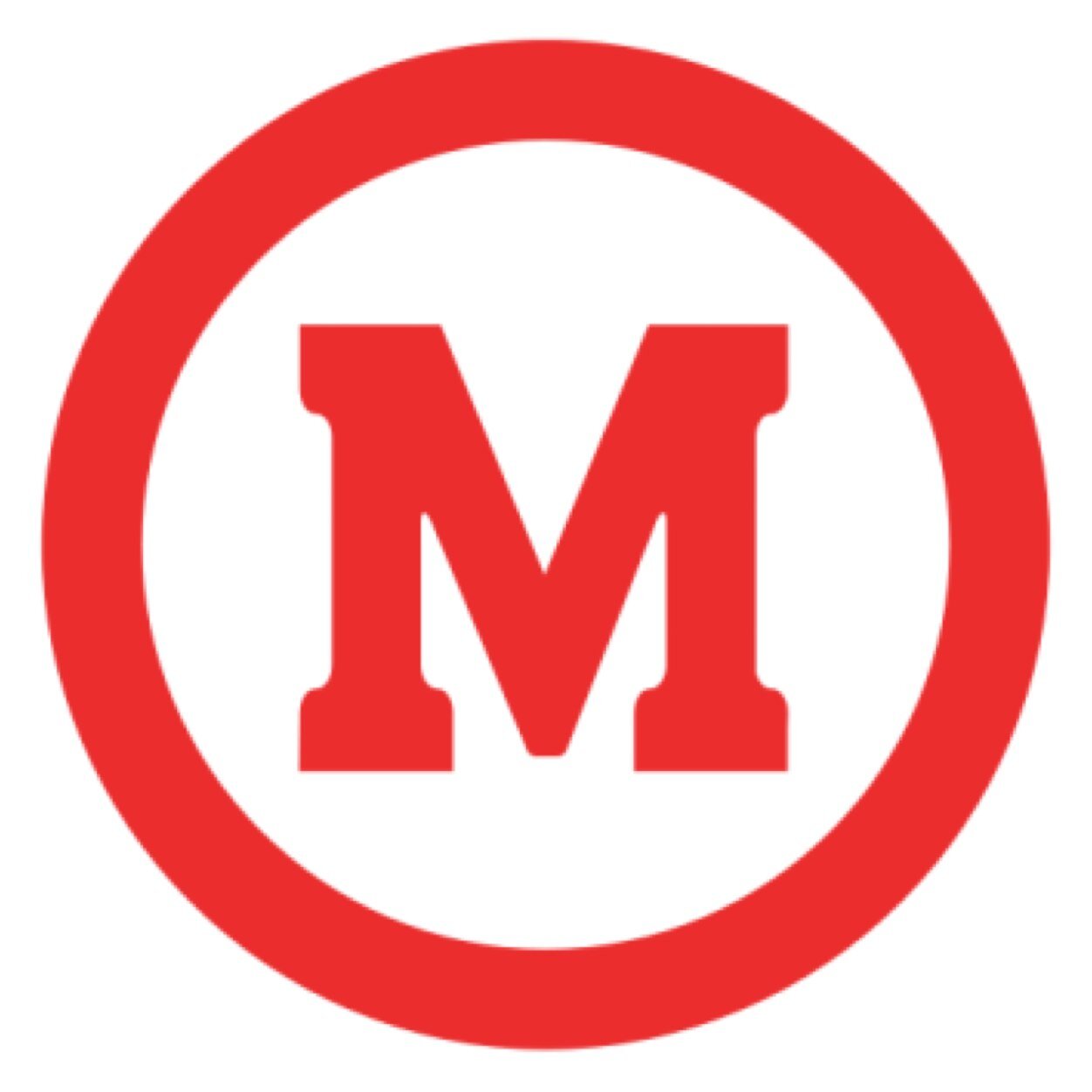 Email us your confessions @msconfessions@gmail.com