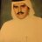 Alshamikhamed's profile image