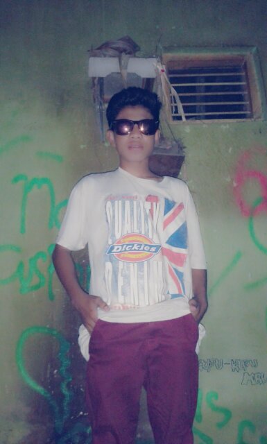 sfsgehs's profile picture. 