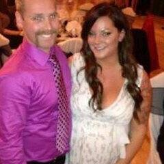 shay__jensen's profile picture. hardworking mama,fiancee, toronto maple leafs, Atlanta falcons