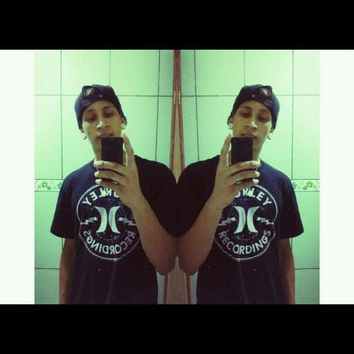 ahh tu é muito especial,conta sempre comigo,te amoooo migo tmj ♡♡ / nati
