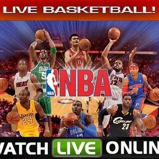 nba0news Profile Picture