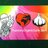 ThaxtonsOrganic's profile image
