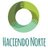 haciendonorte's profile image