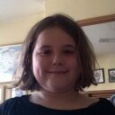 Daisy Parsons - @DaisyParsons814 - Twitter