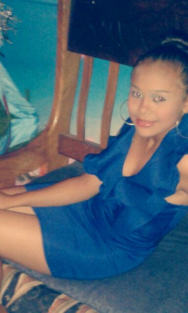 lupita58727610's profile picture. 