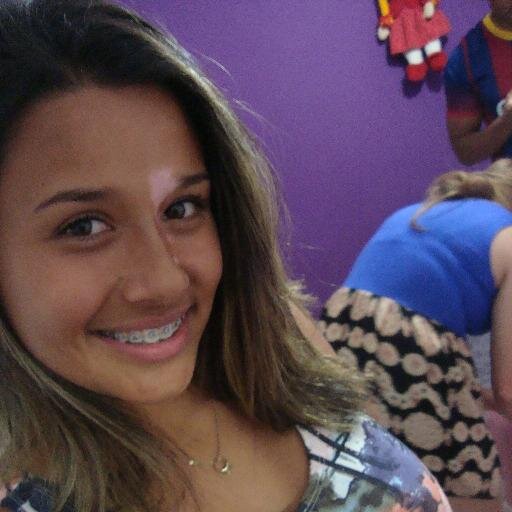 Eu te vi e ja te quis, me vi tão feliz. Um amor que pra mim era sonho!!!