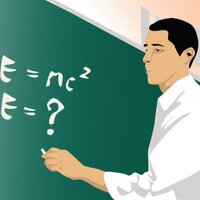 Joaquim W. Johnson (@arc_of_progress) 's Twitter Profile Photo