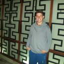 fernando abatedaga (@0009877) Twitter