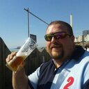 lee hales - @lee91hales - Twitter