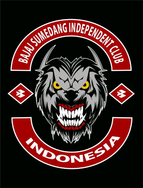 Akun resmi Bajaj Sumedang Independent Club! Since 2013 | Pengguna motor bajaj? Silahkan gabung! Cp : (Awa) 081312228248