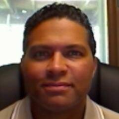 rockhunterjr's profile picture. 