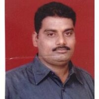 MUNEESWAR REDDY C (@cmrhydap) 's Twitter Profile