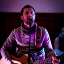 Pascal Roger - @PascalRoger35 - Twitter