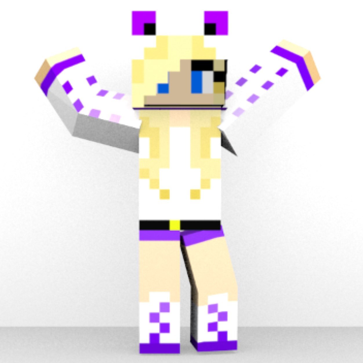 | 14 | videogames | MitchHughes4life | PMO! | I Love BajanCanadian A LOT! | XBOX 360 | #MitchTime|