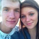 ameliazimmerman (@05sweetheart04) Twitter