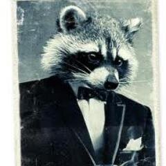 MrShinim's profile picture. Ídola: Stefhany do CrossFox
Ídolo: MC Brinquedo
Frase inspiradora: meia merda é melhor que merda nenhuma
2bjs