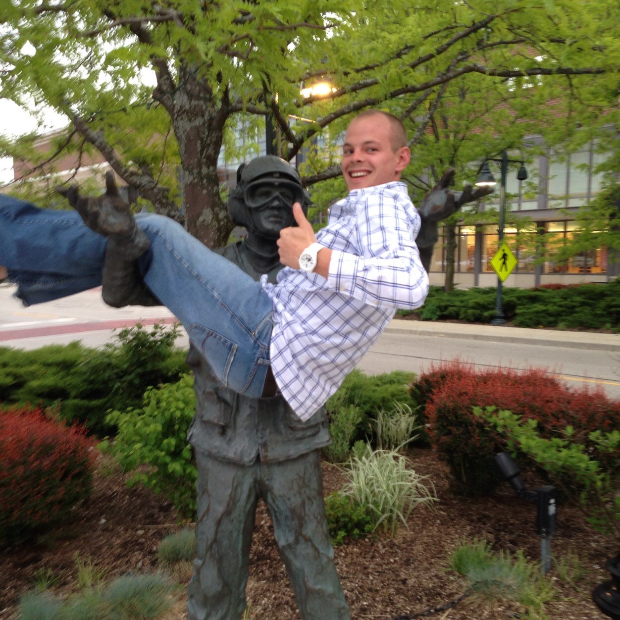 aminella3's profile picture. 