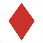 c_bream's profile picture. ユニクロやジーユーのチノパン、ジョガーパンツが好き。