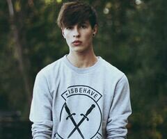 Absolut. ▲